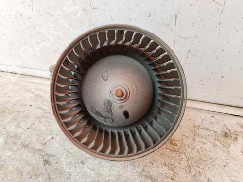 BP18529848M62 main image