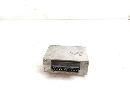 Used Electronic module BMW 7 (E65, E66, E67) 730 Ld (231 hp) 22191416