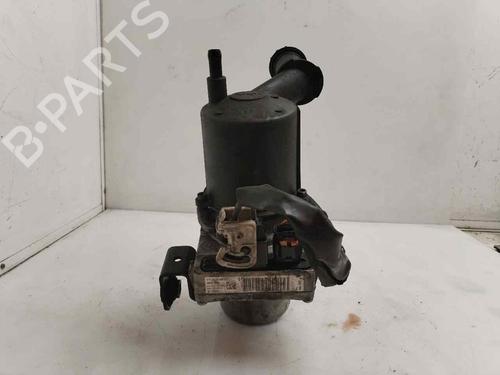 Steering pump PEUGEOT 5008 (0U_, 0E_) 2.0 HDi 150 / BlueHDi 150 | BP21814245M99 