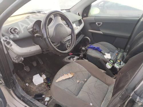 Switch SMART FORFOUR (454) 1.3 (454.031) | BP30944385I30 