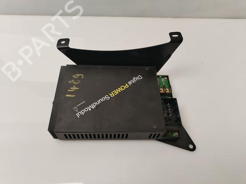 Modulo electronico MINI MINI (R50, R53) Cooper S (170 hp) 30946529