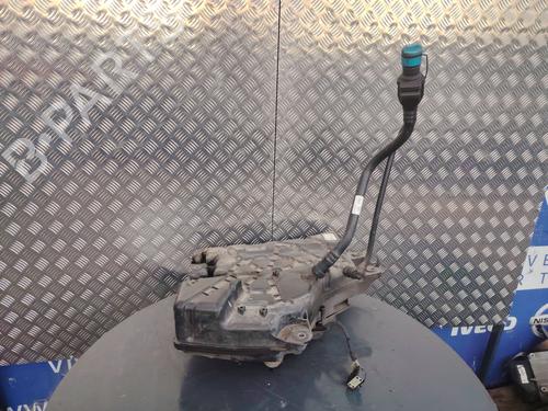 Used AdBlue tank AdBlue tank 32229616 32229616