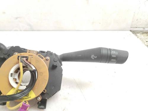 Switch FIAT DOBLO Cargo (263_)  | BP22552263I30 