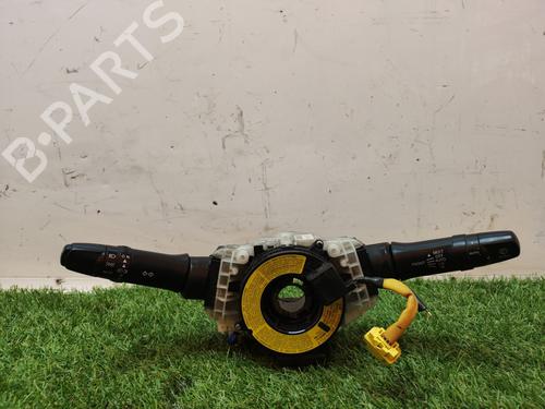 Used Switch MITSUBISHI LANCER VIII (CY_A, CZ_A) 2.0 DI-D (CY8A) (140 hp) 17501708