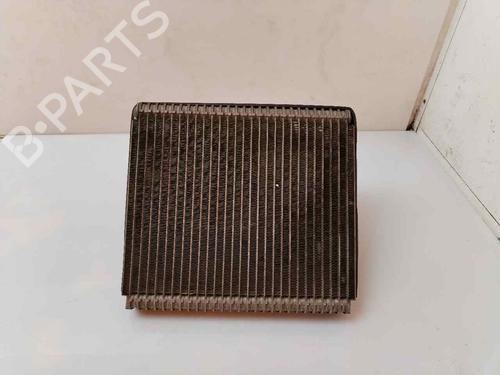 Used Heater matrix KIA CEE'D SW (ED) 1.6 CRDi 115 (115 hp) 18891389