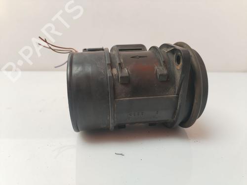 Mass air flow sensor RENAULT MEGANE III Grandtour (KZ0/1) | BP30946815M95
