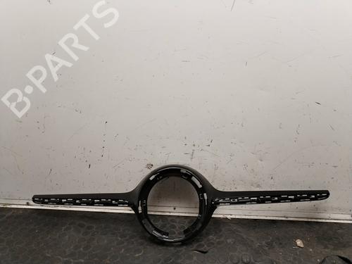 Used Grille MERCEDES-BENZ VITO Van (W447) 114 CDI (447.601, 447.603, 447.605) (136 hp) 17504833