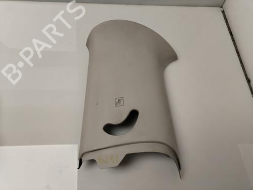 BP30946512O1 main image