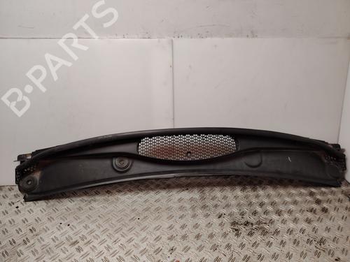 BP32526384C110 main image