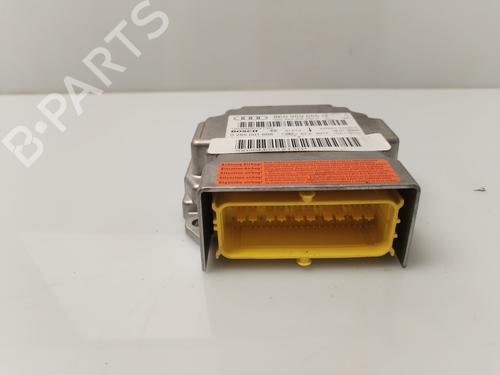 ECU airbags AUDI A4 B7 Avant (8ED) | BP30946208M53