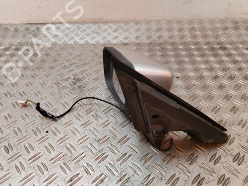 Left mirror BMW 3 (E46) | BP30943550C26
