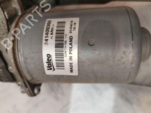 Front wiper motor RENAULT MASTER III Van (FV) | BP36672967M29 - Image 5