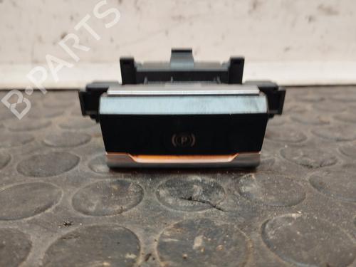 håndbremse CITROËN C4 Grand Picasso II (DA_, DE_) [2013-2026]  17503015