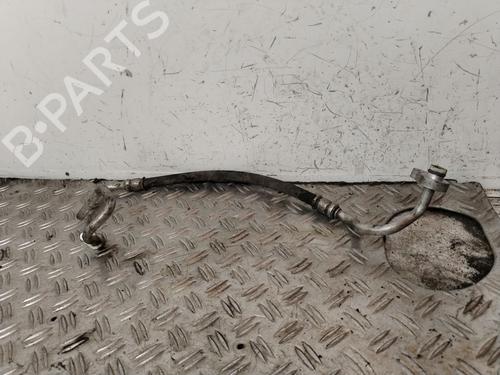 AC-rør LAND ROVER DISCOVERY SPORT (L550) 2.0 D (150 hp) 25754598