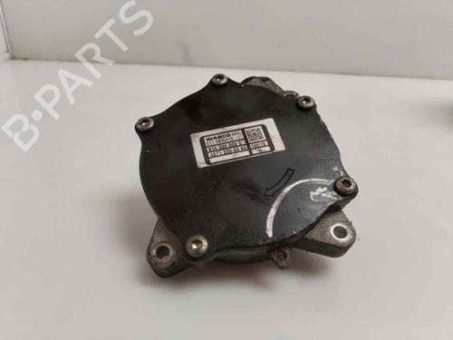 Used Vacuum pump SSANGYONG TIVOLI [2015-2025]  19073882