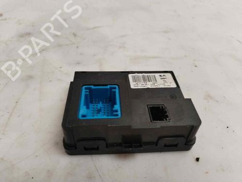 Used Electronic module CITROËN C4 Grand Picasso II (DA_, DE_) [2013-2025]  20703462