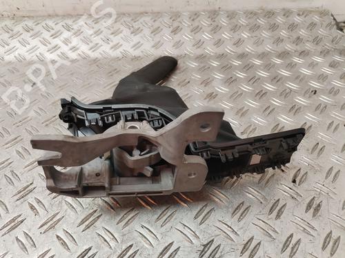 håndbremse FORD TRANSIT CONNECT MPV | BP30944521I18