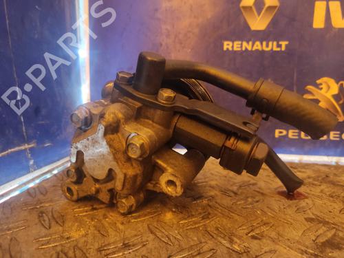 Used Steering pump HYUNDAI MATRIX (FC) 1.5 CRDi (102 hp) 17507924