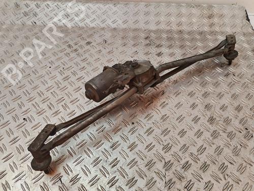 Used Front wiper motor Front wiper motor MERCEDES-BENZ SPRINTER 3,5-t Van (B906) 315 CDI (906.631, 906.633, 906.635, 906.637) (150 hp) 36505696 36505696