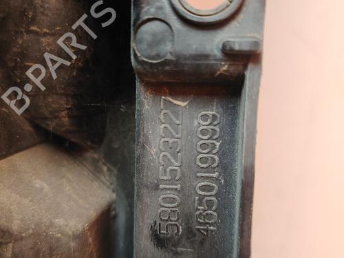 Right taillight IVECO DAILY VI Van | BP36570152C35 - Image 3