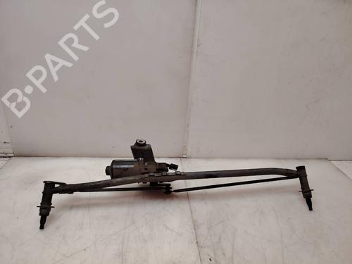 Used Front wiper motor Front wiper motor 39107058 39107058