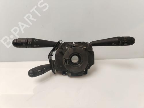 Kombi Kontakt / Stilkkontakt IVECO DAILY V Platform/Chassis 26L11, 29L11, 29S11, 35C11D, 35S11, 40C11 (106 hp) 31600667