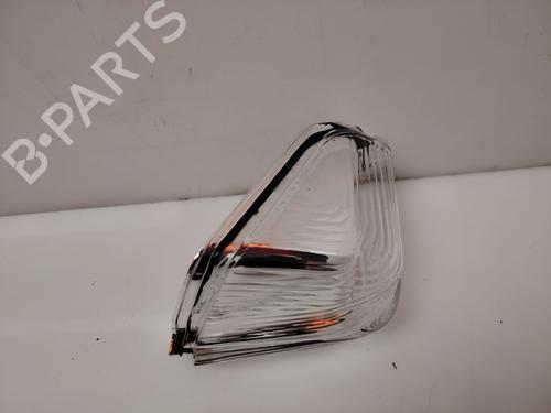 left-side-indicator-mercedes-benz-sprinter-35-t-van-b907-b910-2018-33540245 main image