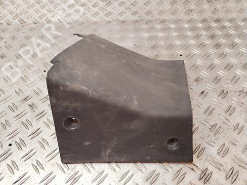 Used Other FIAT DUCATO Bus (250_) 130 Multijet 2,3 D (131 hp) 30943960