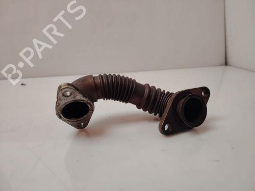 Pipe RENAULT MASTER III Van (FV) 2.3 dCi 130 RWD (FV01, FV10, FV11, FV12) | BP33710154M125 - Image 3