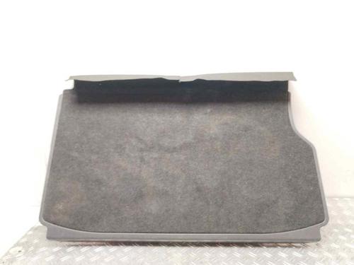 Rear parcel shelf DAIHATSU TERIOS (J1_) 1.3 4WD (J102) | BP23229320C85