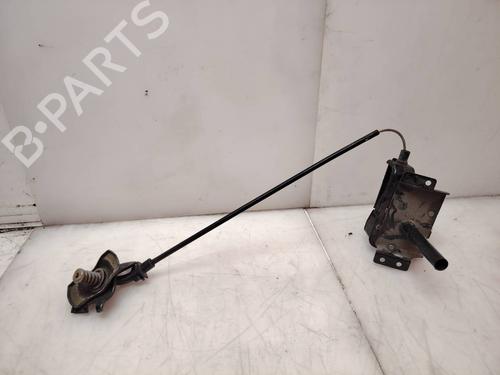 Used Support Support MERCEDES-BENZ VITO Tourer (W447) 114 CDI 4-matic (447.701, 447.703, 447.705) (136 hp) 40226347 40226347
