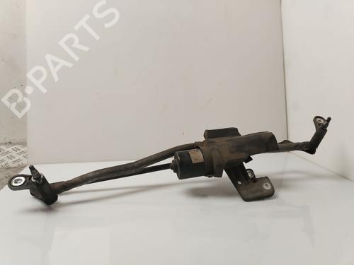 BP31594433M29 main image