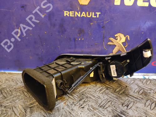 Used Air vent HYUNDAI ix35 (LM, EL, ELH) 2.0 (163 hp) 17509045