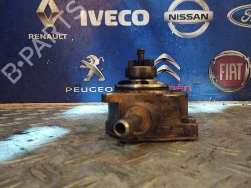 Vacuum pump MERCEDES-BENZ C-CLASS (W203) C 200 CDI (203.004) | BP17500098M80 