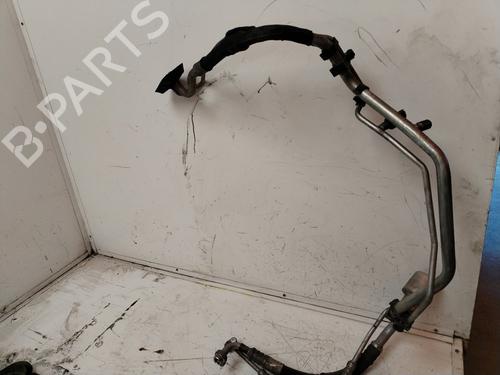 Used AC pipe PEUGEOT 307 Break (3E) 1.6 HDi 110 (109 hp) 17859367