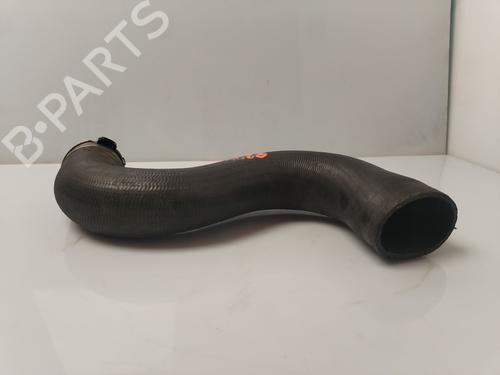 Pipe VW CRAFTER 30-35 Bus (2E_) | BP32088544M125 - Image 3