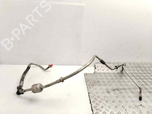 Used AC pipe PEUGEOT 407 SW (6E_, 6D_) 2.0 (136 hp) 23849493