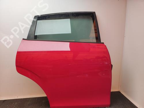 right-rear-door-seat-leon-1p1-19-tdi-2005-2006-2007-2008-2009-2010-2011-2012-2013-17500988 main image