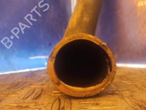 Pipe IVECO DAILY IV Van | BP17507923M125