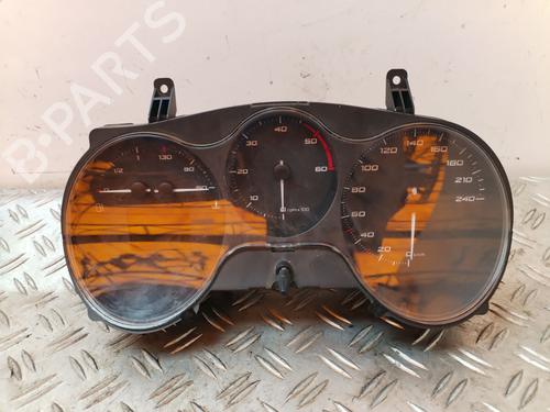 BP25141320C47 main image