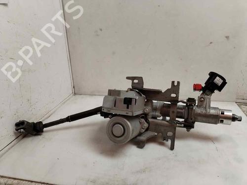 Ratstammeenhed RENAULT KANGOO III MPV | BP20649876M21