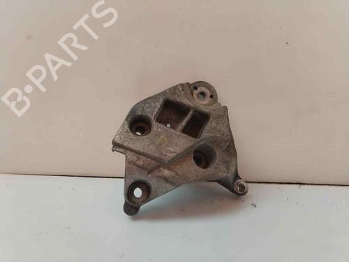 Used Engine mount RENAULT KANGOO (KC0/1_) 1.5 dCi (KC07) (65 hp) 18910092