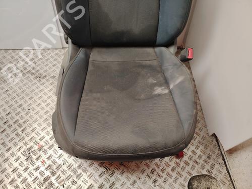 Right front seat SEAT ATECA (KH7, KHP)  | BP31600882C16 