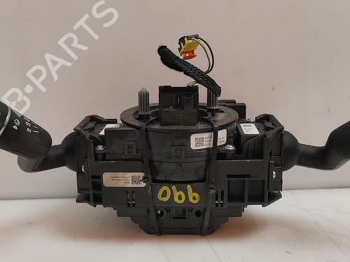 Switch LAND ROVER DISCOVERY SPORT (L550) 2.0 D | BP24311276I30