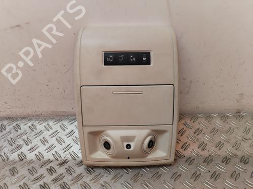 Used Interior roof light Interior roof light 37034773 37034773