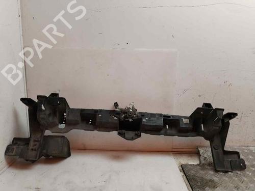Used Crossmember PEUGEOT 5008 (0U_, 0E_) [2009-2017]  21016655