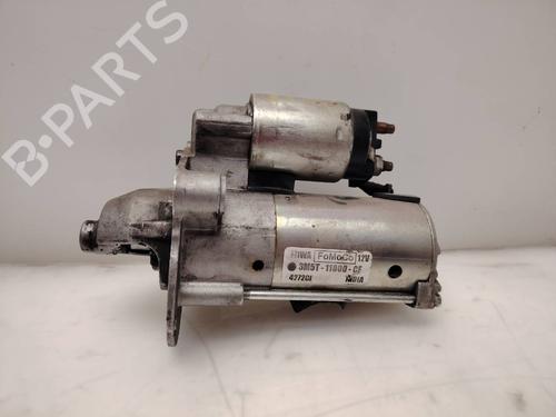 Startmotor Startmotor 39078686 39078686