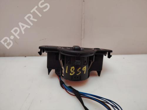 Headlight switch MERCEDES-BENZ VITO Tourer (W447) | BP37161629I24 - Image 3