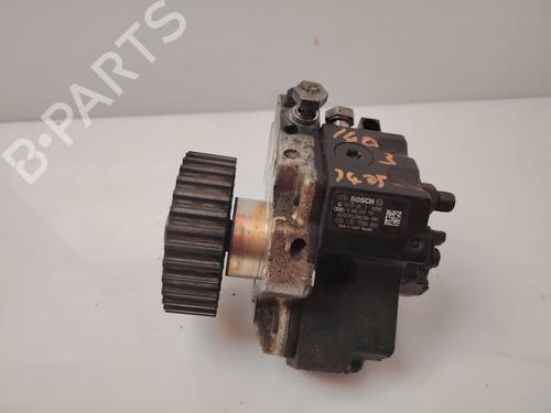 Used Injection pump VW CRAFTER 30-50 Van (2E_) 2.0 TDI (109 hp) 31213713