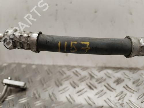 AC pipe FIAT 500 (312_) 1.2 LPG (312AXA1A) | BP30943636M126